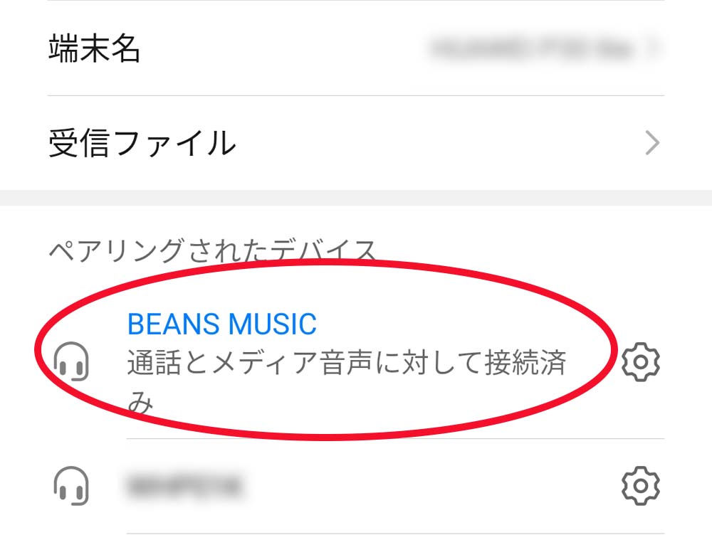 beans-paring12